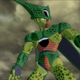 Illustration for article titled Dragon Ball Z: Burst Limit Demo Online